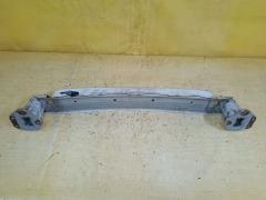 Жесткость бампера на Honda Freed GB3 Фото 7