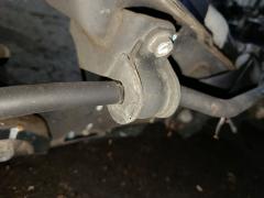 Балка подвески на Honda Odyssey RB3 K24A Фото 15