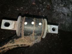 Балка подвески на Honda Odyssey RB3 K24A Фото 6