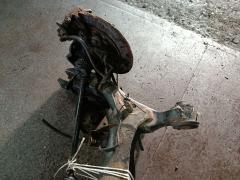 Балка подвески на Honda Stepwgn RK2 R20A Фото 11