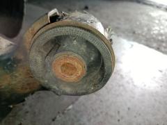 Балка подвески на Honda Stepwgn RK2 R20A Фото 12