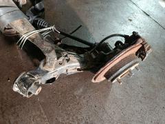 Балка подвески на Honda Stepwgn RK2 R20A Фото 13