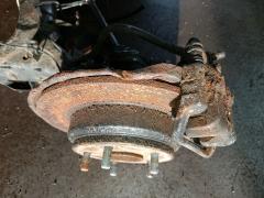 Балка подвески на Honda Stepwgn RK2 R20A Фото 14