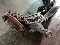 Балка подвески на Honda Stepwgn RK2 R20A Фото 8