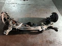 Балка подвески на Honda Stepwgn RK2 R20A Фото 10