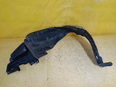 Подкрылок 53876-47010, 53876-47020, 5387647020, 5466433, 6635013, 8162FL1Q, 8162FL1T, 8169387, 8400-387, 854453, 915.TY11151L, GD5770AL, IK-1317, LT-TY6177, NBU0219111, PTY11192AL, RR-53876-47020, ST-TY59-016L-2, TO473061FL, TY11192AL, TY4203604, TY590016L0L00, TYPRI04-300-L, TYPRI04300L, TYPRI04301L на Toyota Prius NHW20 1NZ-FXE Фото 3