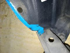 Подкрылок 53876-47010, 53876-47020, 5387647020, 5466433, 6635013, 8162FL1Q, 8162FL1T, 8169387, 8400-387, 854453, 915.TY11151L, GD5770AL, IK-1317, LT-TY6177, NBU0219111, PTY11192AL, RR-53876-47020, ST-TY59-016L-2, TO473061FL, TY11192AL, TY4203604, TY590016L0L00, TYPRI04-300-L, TYPRI04300L, TYPRI04301L на Toyota Prius NHW20 1NZ-FXE Фото 4