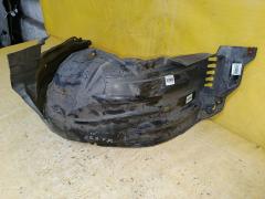 Подкрылок на Honda Freed GB3 L15A Фото 4