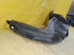 Подкрылок на Honda Freed GB3 L15A Фото 5