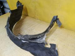 Подкрылок 53876-47010, 53876-47020, 5387647020, 5466433, 6635013, 8162FL1Q, 8162FL1T, 8169387, 8400-387, 854453, 915.TY11151L, GD5770AL, IK-1317, LT-TY6177, NBU0219111, PTY11192AL, RR-53876-47020, ST-TY59-016L-2, TO473061FL, TY11192AL, TY4203604, TY590016L0L00, TYPRI04-300-L, TYPRI04300L, TYPRI04301L на Toyota Prius NHW20 1NZ-FXE Фото 5