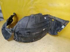 Подкрылок 63842-EG000, 63844-EJ70A на Nissan Fuga Y50 VQ25DE Фото 4