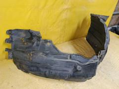 Подкрылок 63842-EG000, 63844-EJ70A на Nissan Fuga Y50 VQ25DE Фото 5