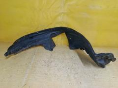 Подкрылок 74101-SYY-00 на Honda Freed GB3 L15A Фото 3