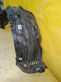 Подкрылок 74101-SYY-00 на Honda Freed GB3 L15A Фото 4