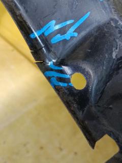 Подкрылок 74101-SYY-00 на Honda Freed GB3 L15A Фото 5