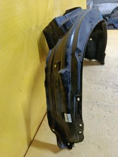 Подкрылок 74101-SYY-00 на Honda Freed GB3 L15A Фото 7