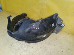 Подкрылок 74101-TY0-N000 на Honda N-Box JF1 S07A Фото 4