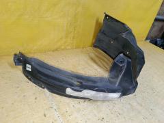 Подкрылок 74101-TY0-N000 на Honda N-Box JF1 S07A Фото 5