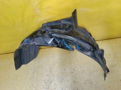 Подкрылок 74151-SYY-00 на Honda Freed GB3 L15A Фото 4