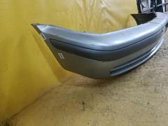 Бампер 52119-16510/20/30/40 на Toyota Tercel EL51 Фото 5