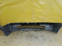 Бампер 52119-16510/20/30/40 на Toyota Tercel EL51 Фото 8