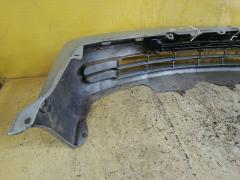 Бампер 52119-16510/20/30/40 на Toyota Tercel EL51 Фото 9