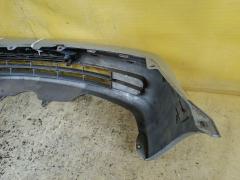 Бампер 52119-16510/20/30/40 на Toyota Tercel EL51 Фото 10