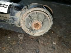 Балка подвески на Toyota Prius NHW20 1NZ-FXE Фото 10