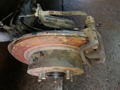 Балка подвески на Nissan Juke F15 MR16DDT Фото 11