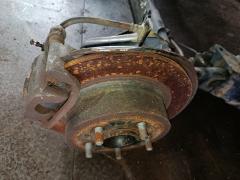 Балка подвески на Nissan Juke F15 MR16DDT Фото 6