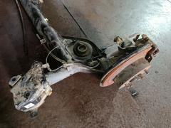 Балка подвески на Nissan Juke F15 MR16DDT Фото 10