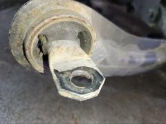 Балка подвески на Mazda Premacy CREW LF-DE Фото 13