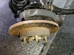 Балка подвески на Mazda Premacy CREW LF-DE Фото 5