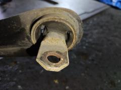 Балка подвески на Mazda Premacy CREW LF-DE Фото 7