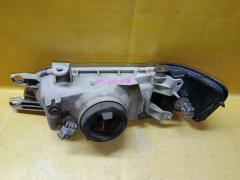 Фара 16-119 16-119, на Toyota Tercel EL51 Фото 8