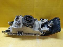 Фара 16-119 16-119, на Toyota Tercel EL51 Фото 9