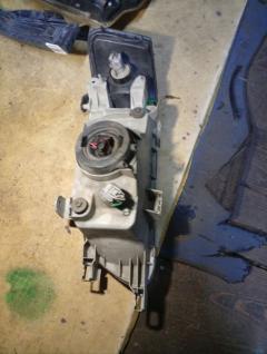 Фара 16-119 16-119, на Toyota Tercel EL51 Фото 11