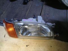 Фара 16-119 16-119, на Toyota Tercel EL51 Фото 10