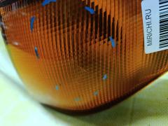 Фара 16-119 16-119, на Toyota Tercel EL51 Фото 8