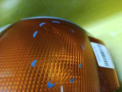 Фара 16-119 16-119, на Toyota Tercel EL51 Фото 9