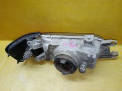 Фара 16-119 16-119, на Toyota Tercel EL51 Фото 10