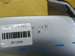 Зеркало двери боковой на Toyota Tercel EL51 Фото 10