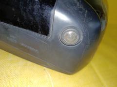 Зеркало двери боковой на Honda Odyssey RB3 Фото 9