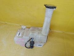 Бачок омывателя 85315-16070, 85315-16140, CL-5048C на Toyota Tercel EL51 Фото 2