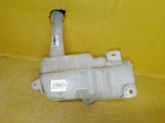 Бачок омывателя 85315-16070, 85315-16140, CL-5048C на Toyota Tercel EL51 Фото 4