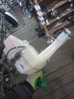 Бачок омывателя 85315-16070, 85315-16140, CL-5048C на Toyota Tercel EL51 Фото 5