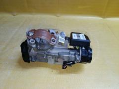 Замок зажигания на Honda Odyssey RB3 Фото 3