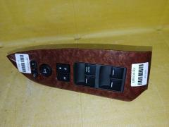 Блок упр-я стеклоподъемниками 35750-SLE-J11-M1 на Honda Odyssey RB3 Фото 5