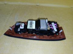 Блок упр-я стеклоподъемниками 35750-SLE-J11-M1 на Honda Odyssey RB3 Фото 6