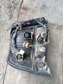 Стоп 16-162 16-162, на Toyota Tercel EL51 Фото 9